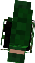 Preview of texture: nice
