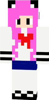 0556