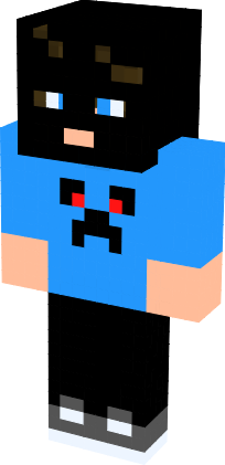 Preview of texture: 05