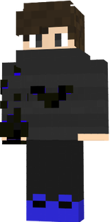 poppel