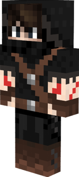 sesum2k3