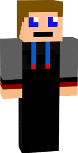 Luca