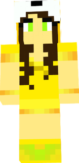 Sweet Firework