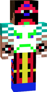 kasper 