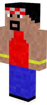 gflkf