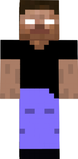 UsselesMouth