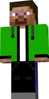 jkkl