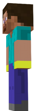 JOÃO