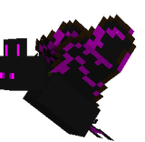 ender bat