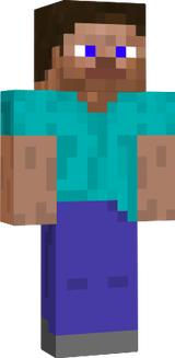 wqwq2