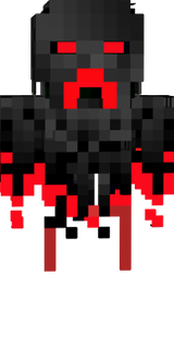 ewe