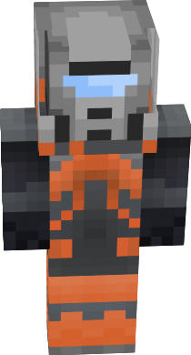 Preview of texture: Radio Soldire