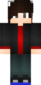 _BloodMaster_