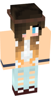 Preview of texture: GiseleXDyt