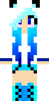 Preview of texture: unicorn