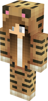KnefiCZ