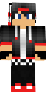 Enderman
