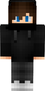 dd