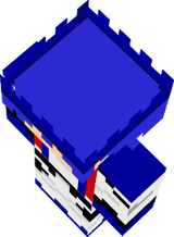 te
