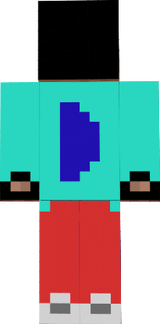 fjeu
