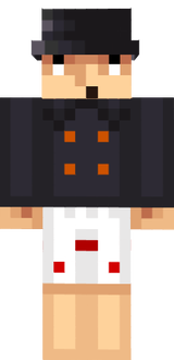 Nicko