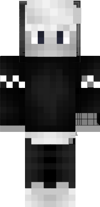 Preview of texture: Pulli :D