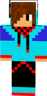 Gankster