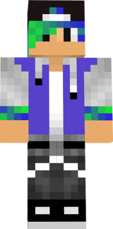 twitch daniel862e_ v2
