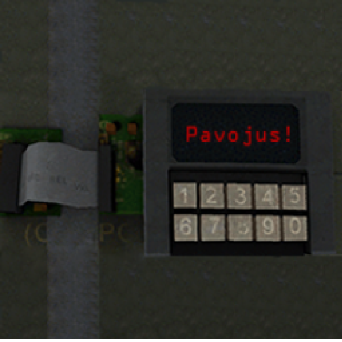 Preview of texture: V4