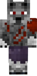 timtornator