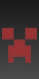 Assassin_Gaming War banner