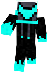 ERECTIC