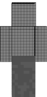 ML_japanese_guard_2