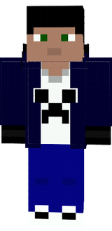 devrdbys