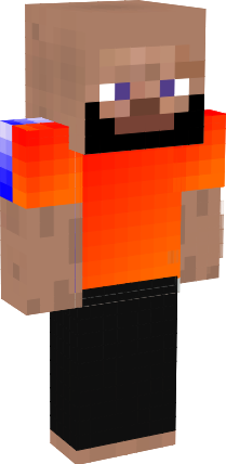 Preview of texture: Joey J