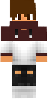 ZoraxFR
