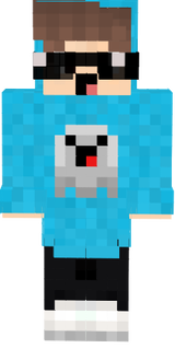 MaxiHD22