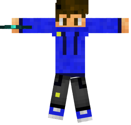 Preview of texture: bastian