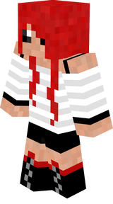 Laurie