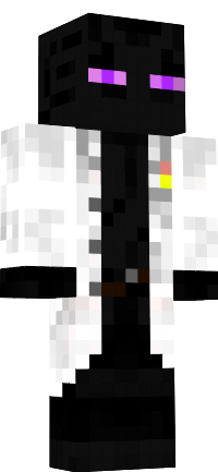 Preview of texture: 13