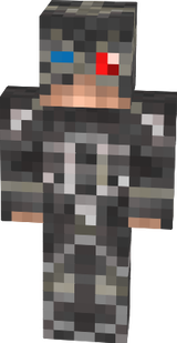 vaka