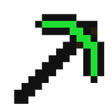 hacke