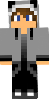 Kenos