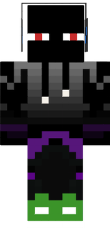 MineExtrem