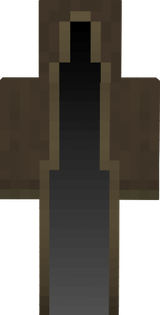 The Empty 