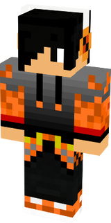 peter