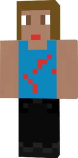 Lara Croft