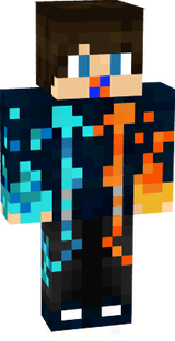 kjgg