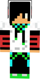Ezequiel