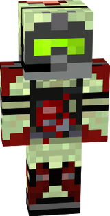 mw3-zombie